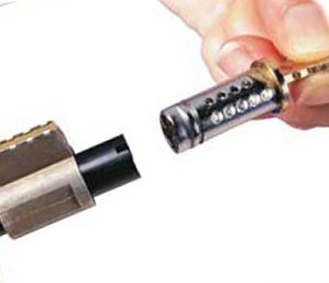 Madison Locksmith Store Madison, TN 615-617-6518