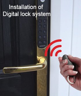 Madison Locksmith Store Madison, TN 615-617-6518