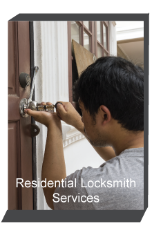 Madison Locksmith Store Madison, TN 615-617-6518